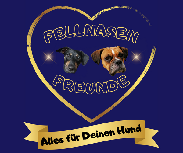 Fellnasenfreunde UG